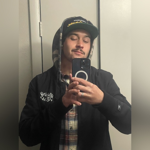 kevin_stoll